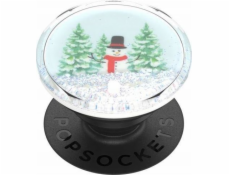 PopSockets Pop na palec Tidepool Snow Globe Wonderland Gen. 2 803954