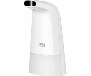 Teesa TSA8072 bezdotykový dávkovač mydla
