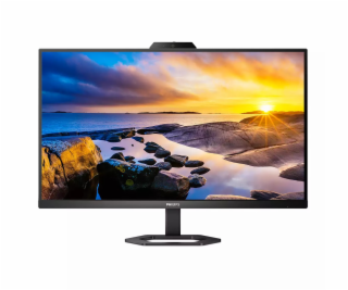 Philips 27E1N5600HE/00