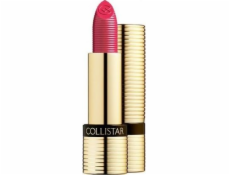 Collistar Lupu dažai Collistar Unico 3,5 ml