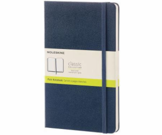 Moleskine Notes Classic tvrdé obyčajný (246904)