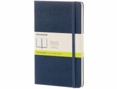 Moleskine Notes Classic tvrdé obyčajný (246904)
