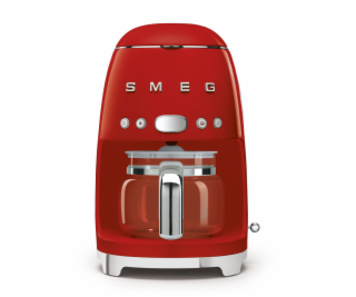 Smeg DCF02RDEU