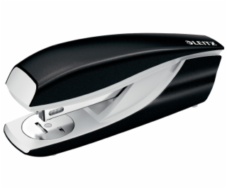 Stolní sešívačka Leitz NeXXt WOW 5502, černá