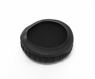 Mairdi MRD-RT008 1x kožený náušník, pro MRD-805/800, (56mm)