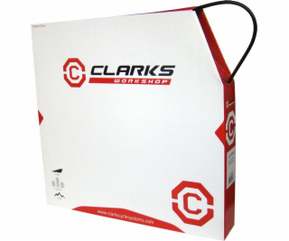 Clarks CLARK&S SP4 teflónový vonkajší plášť prehadzovačky...