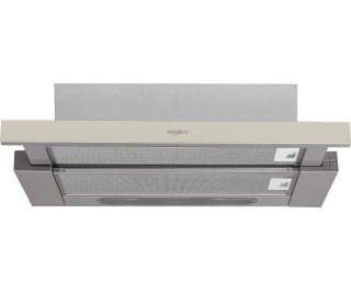 Odkvap Whirlpool AKR 750 G SD