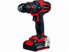 Einhell TE-CD 18/40 Li-i Set Cordless Drill Driver