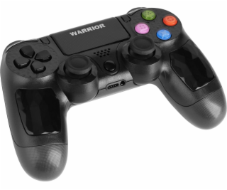 Kruger & Matz Warrior Gamepad PS4/PC