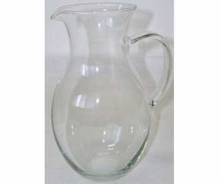 džbán 1,5l KLASIK (20010)
