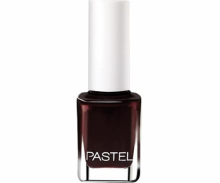 Pastel PASTEL Lak na nechty č. 80 13ml