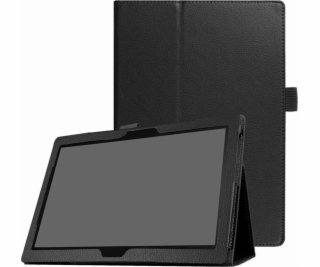Lenovo Tab M10 X605/X505 Tenké pouzdro čierne