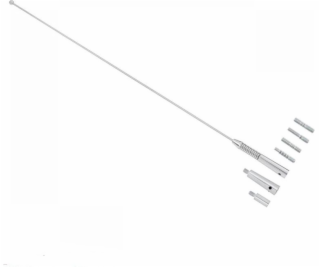 Sunker Masť Ant. sám. M2 (ANT0301)