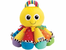 Chobotnica Tomy Lamaze Chobotnica - LC27027