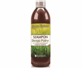Farba praslička 250ml