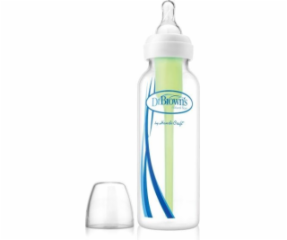 Kŕmna fľaša Dr Browns 250 ml (000757)