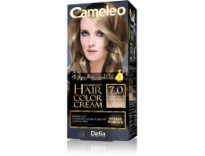 Delia Cameleo HCC Permanent Dye Omega+ č. 7.0 stredne blond 1ks.