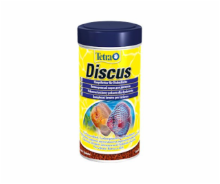 Tetra Discus 1l