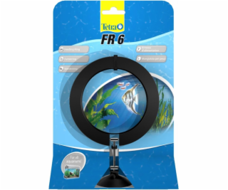 Tetra Feeding Ring FR 6 - kŕmny krúžok