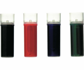 Pilot Marker náhradný čierny popisovač na dosku VB (PIWBS...