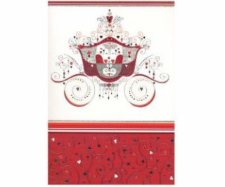 Verte Universal pass (2465)