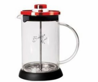 Berlinger Haus čajník a kávovar 600ml (BH/1497)
