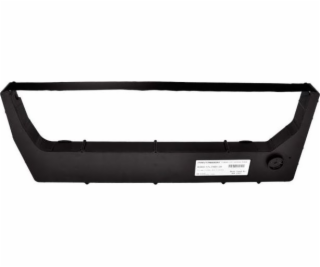 Páska Printronix pre Printronix rady P7000/P7005/P7010/P7...