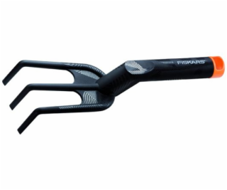 Fiskars Kultivátor Solid sádzacie stroje 276 mm (1001600)