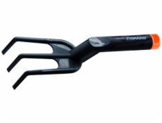 Fiskars Kultivátor Solid sádzacie stroje 276 mm (1001600)