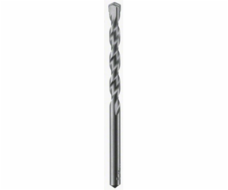 Bosch vrták do betónu 14mm (2608597669)