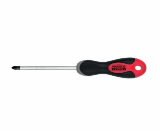 Modeco Philips SUPREME PH3x150mm univerzálny skrutkovač -...
