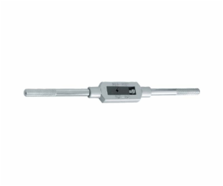 Modeco závitový kľúč M13 - M18 440 mm (MN-62-062)