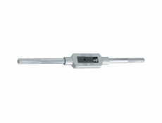 Modeco závitový kľúč M13 - M18 440 mm (MN-62-062)