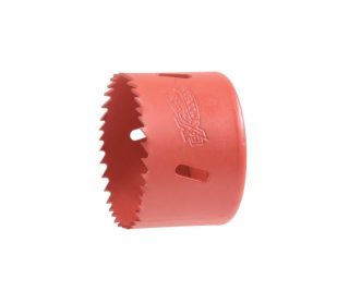 Modeco Bi-metal jadrový bit 51mm - MN-61-420