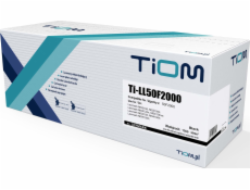 Toner Thiom 50F2000 čierny