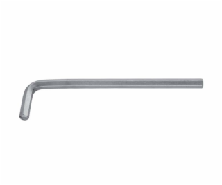 Modeco šesťhranný kľúč typ L 10mm (MN-54-268)