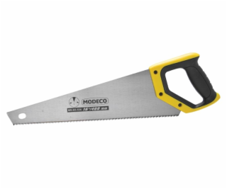 Modeco Bolt-on čepeľ 450mm - MN-65-538
