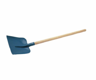 Modeco lopata na piesok s drevenou násadou 237mm - MN-79-306