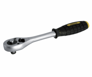 Modeco štandardná račňa 1/2 260 mm (MN-55-516)