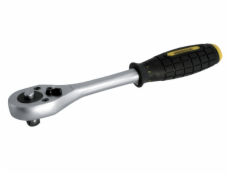 Modeco štandardná račňa 1/2 260 mm (MN-55-516)