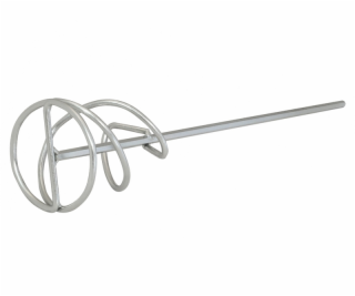 Modeco univerzálne miešadlo M14 120mm 15-25kg - MN-79-043