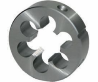 Fanar ľavá matrica M16x1,5 (N1-111001-0165)