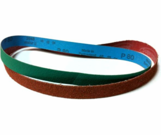 GLOB Nekonečný pás 20 x 650 mm plátno aplikácie GS01-00 P...