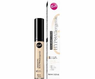 Bell Liquid Eye Concealer 01 6,5 g
