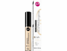Bell Liquid Eye Concealer 01 6,5 g