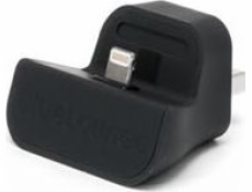 BlueLounge Lightning iPhone 5, 5S nástenná nabíjačka MD-EU-L