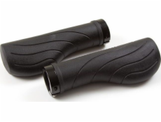 Rukoväte riadidiel Clarks CLARK&S CE242 sú ergonomické