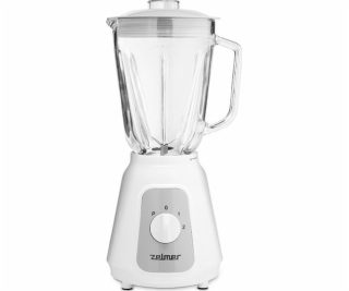 Črepníkový mixér Zelmer BLENDER STANDING ZSB4707
