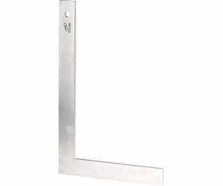 Helios-Preisser Zámočnícky štvorec 25 x 16 cm (0375412)