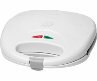 Hriankovač Clatronic ST 3477